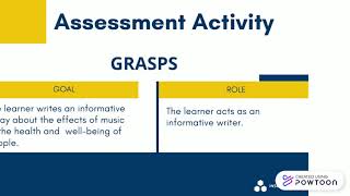 Q3 Performance Task #1