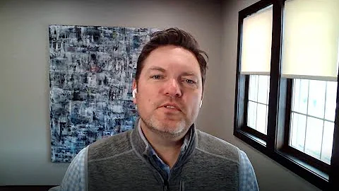 Presidential Elections and the Stock Market