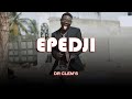 Epedji  dr clems clip officiel