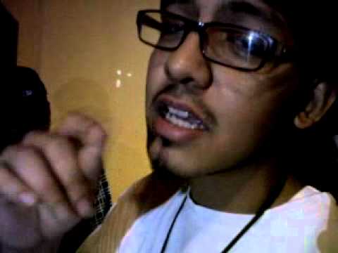 B-illy, SIGHTS, MTL Rapper - YouTube