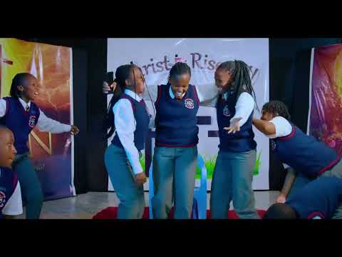 THE SIN CHAIR SKIT
