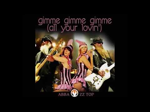 ABBA vs ZZ