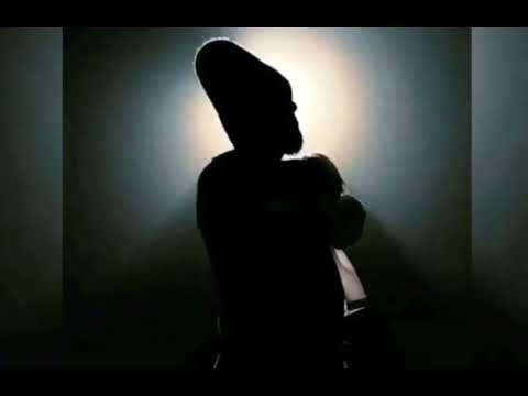 عش هنيئ ا يافؤادي وتبل غ بالمراد ليس هذا باجتهادي إنما الفضل من الله