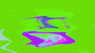 Klasky Csupo Kormulator V18 Powers 1-9