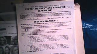 Sex Slave Trade Madam Alex Heidi Fleiss Organized Crime