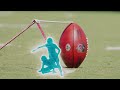 Jaguars OTAs Week 2 Highlights: Funky Style | Jacksonville Jaguars