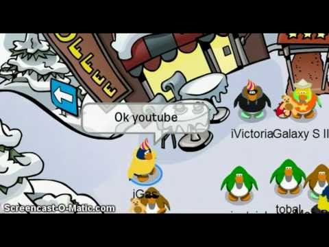Flipperville a NEW CPPS September 2012