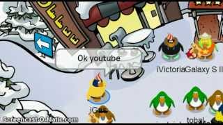 Flipperville a NEW CPPS September 2012