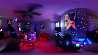 Blazecc Studios With Original Music