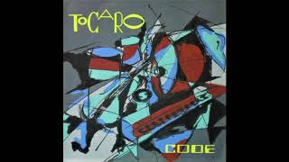 Tocaro:  Code