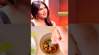 Priyanka Chopra’s😍😋 Favorite Maharashtrian Thecha #shorts#viral#tranding