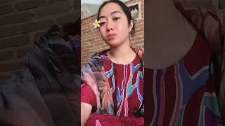 nadia | 06-06-2026