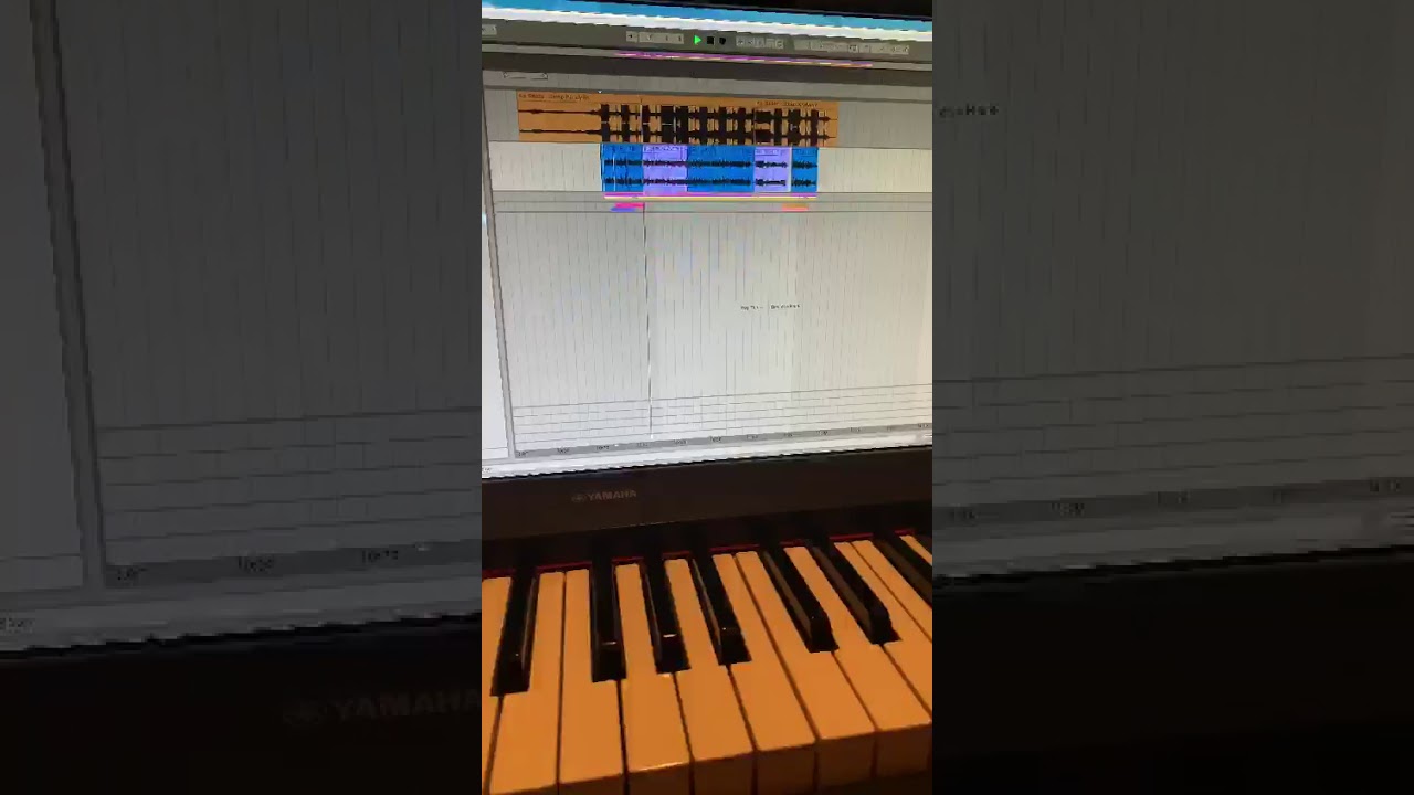 Сэм a.k.a Сам Сон Социо (Alx Beats prod)