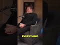 Tony Robbins: Your Story is Lying To You! (Unlock Success) #shorts