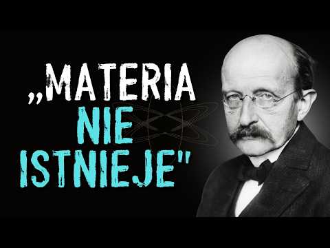 Czym jest Pattern Bias i dlaczego go doświadczamy