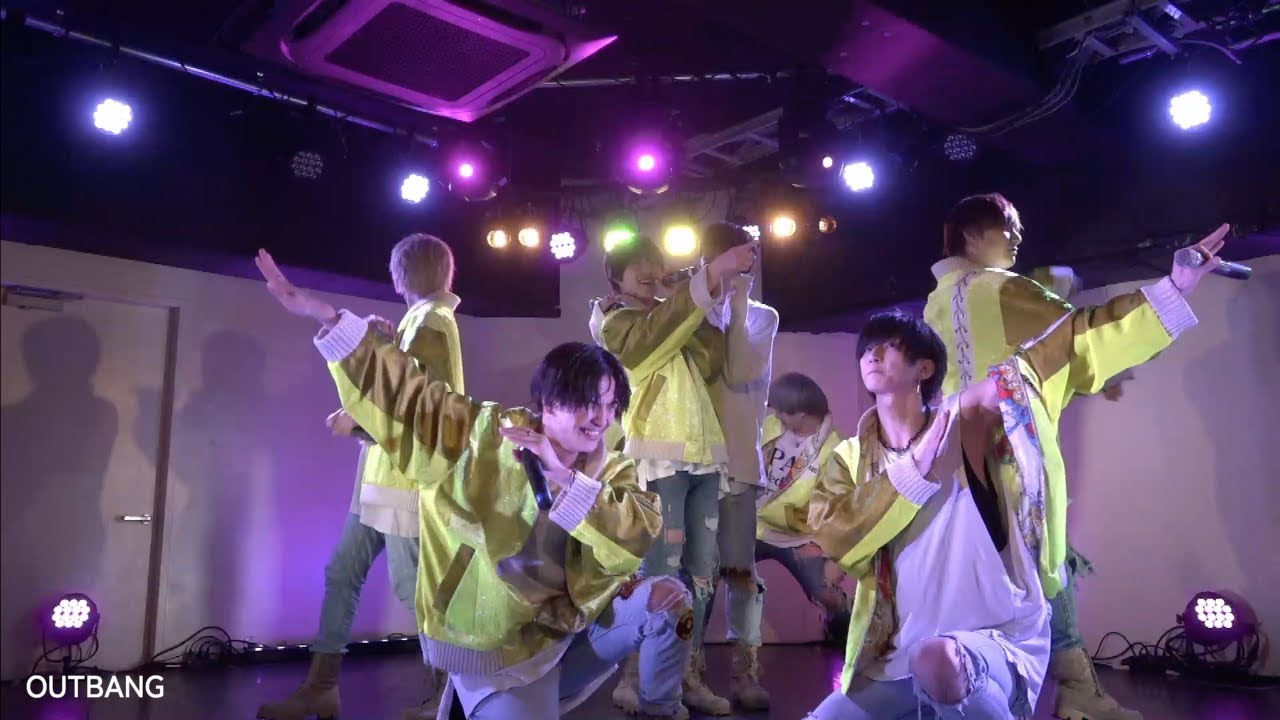 SUPANOVA WEEKEND(2023.02.12) #03