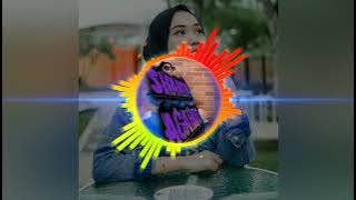 dj berawal dari batamang dj jedag jedug viral di tik tok 2021