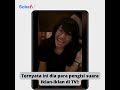Ternyata Ini Dia Para Pengisi Suara Iklan-Iklan Di TV!