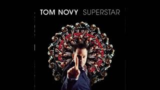 Tom Novy - Your Body (feat. Michael Marshall) (Radio Edit) (Remastered • Audio HQ)