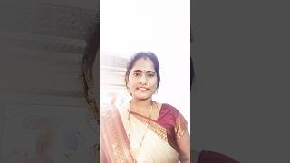 ఆన్నమయ్యా movie songs 🥰🥰#subscribemychannel #trending #viralvideo #youtubeshorts #shorts #songlyrics