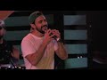 DDP Diretoria - Alô gatinha / Sobrenatural / Tô te filmando, Sorria (Live Show Carnaval 2020)