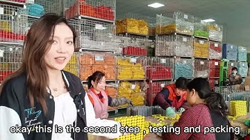 High security bolt seal manufacturer — Junchuang Seal