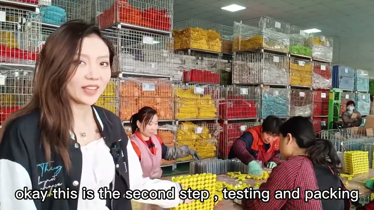 High security bolt seal manufacturer — Junchuang Seal