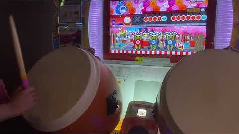 零の交響曲(裏)  全良