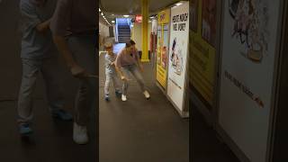 POV: The Spider VFX Experiment Worked😬👉 @AlexFremdwelt . . . . . #vfx #spiders #animation #batidao