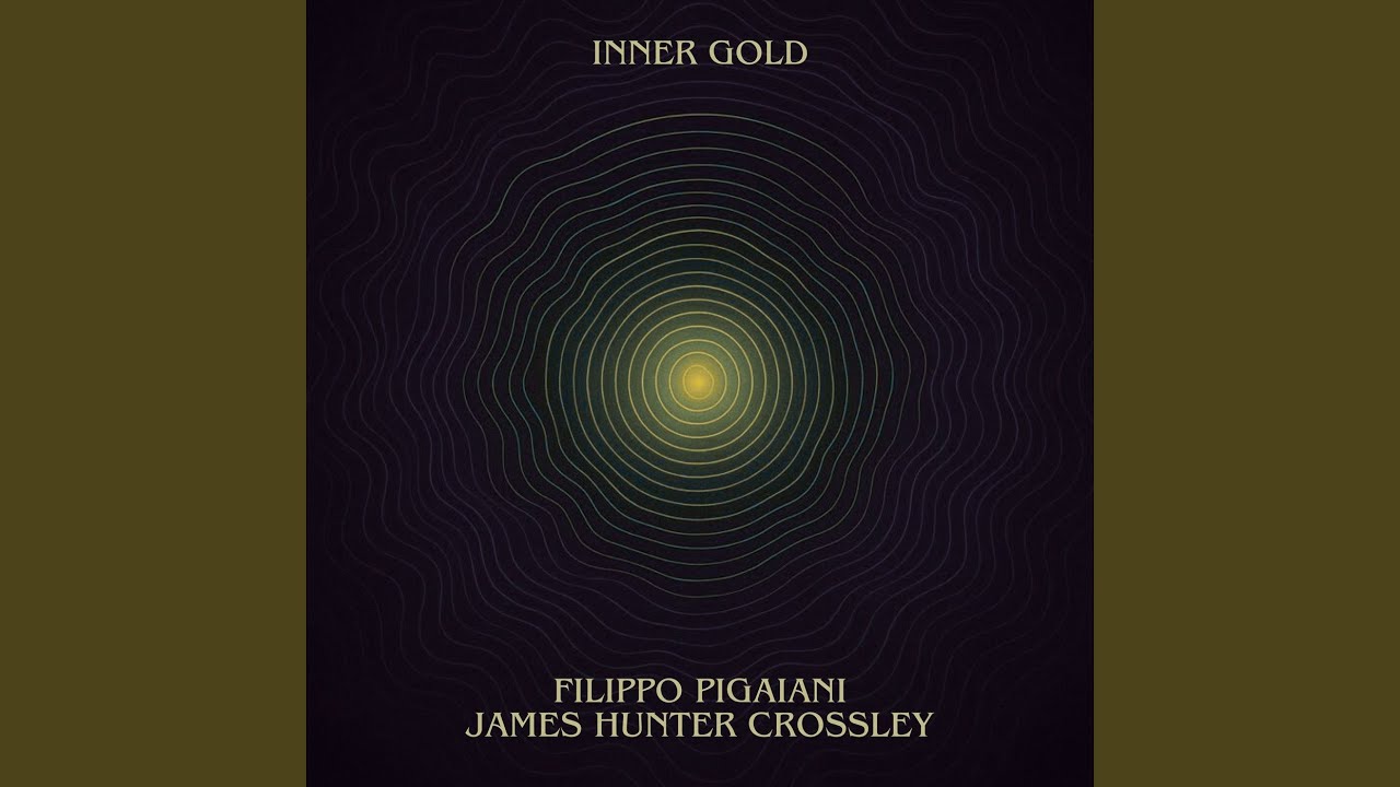 Watch Inner Gold on YouTube Watch Inner Gold on YouTube