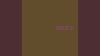 20260731