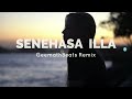 Senehasa Illa GeemathBeats Remix Senehasa Illa GeemathBeats Remix