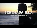 Senehasa illa geemathbeats remix