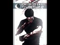 Lookism | Edit | #lookism #manhwa