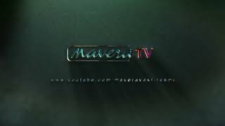 Mavera Tvde Bu Hafta 24-30 Ekim Haftası Yayın Akışı