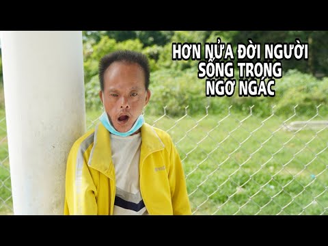 Video: Tại Sao 40 Năm Không được Kỷ Niệm