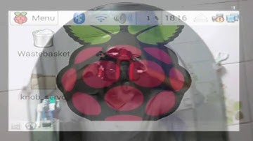 wearable AR computer