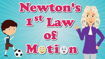 Newton