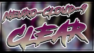 osu!mania | NEURO-CLOUD-9 [099] 96.49% CLEAR (Delta Tech)