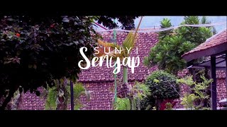 Download Lagu SEPI SENYAP - SADING BACKSOUND NO COPYRIGHT MP3