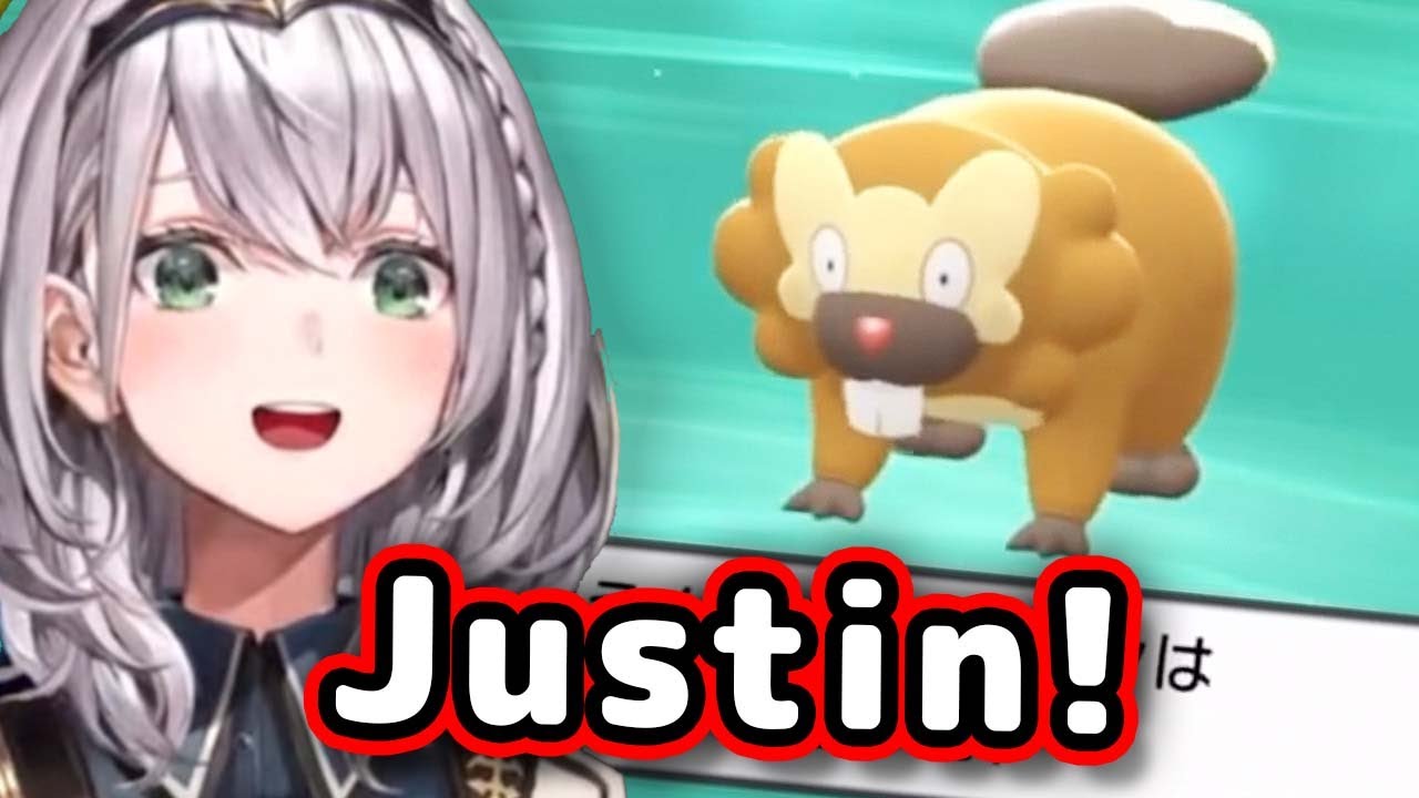 This Proves Noel Is A Big Subaru Fan 【ENG Sub/Hololive】