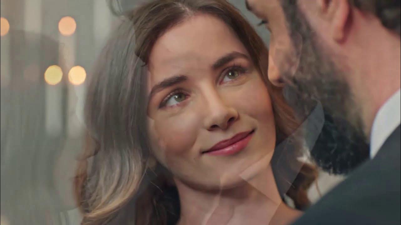 Come waltz with. Come waltz with. Come waltz with. Come waltz with. Венский вальс схема шагов.