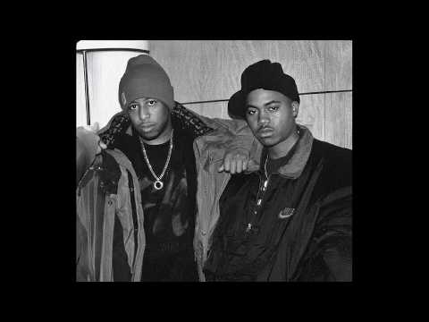 [FREE] "DIFFERENT" - Rap Freestyle Type Beat | Hard Underground Boom Bap Type Beat 2026