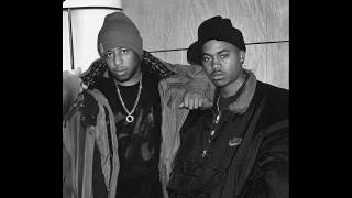 Free Different - Rap Freestyle Type Beat Hard Underground Boom Bap Type Beat 2026