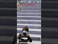 1v3@troytamilanesports #bgmiesports #highlights #1v3clutch