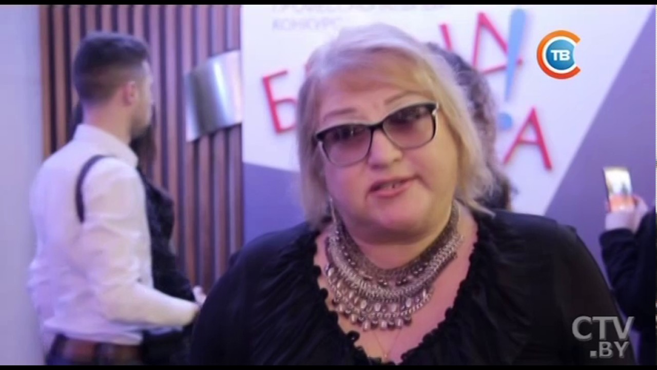 Новости экономики за 31.01.2017