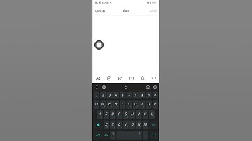 FREE FREE FREE!! LOAD FOR GLOBE AND TM