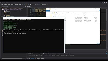 SirDeob Universal Deobfuscator [Preview]