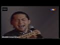 SEARCH - KEJORAKU BERSATU (LIVE 2000)