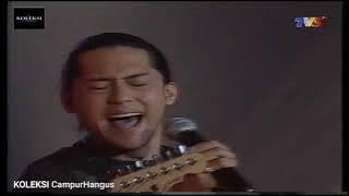 SEARCH - KEJORAKU BERSATU (LIVE 2000)